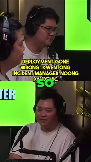 kaka computer spotify podcast (@kakacomputer.podcast)’s videos with original sound - kaka computer spotify podcast