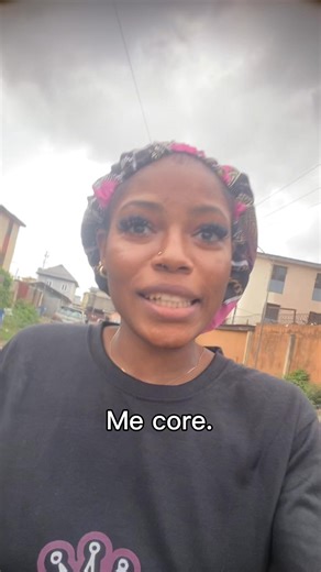 Ultimate Meme Compilation 2023