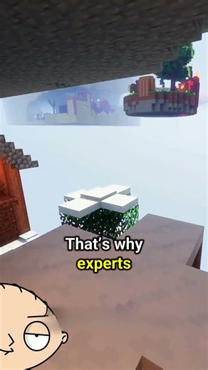 How Your Computer Tricks You (Explained by Stewie Griffin)