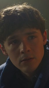 330K views · 4K reactions | The apple may have fallen further from the tree than we thought ⌚️ #DexterResurrection | Dexter on Showtime | Facebook