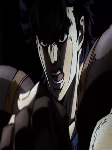 Phantom Blood is so underatted | Jonathan Joestar edit | song: Ma Chérie | #jjba #jojosbizarreadventure #jonathanjoestar #phantomblood #mediatok