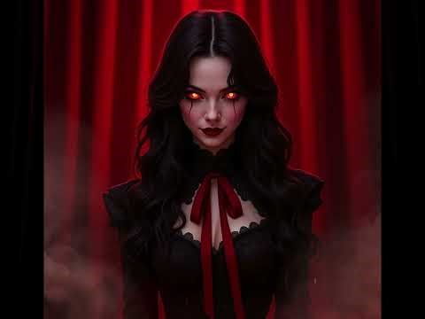 Welcome to the Show - Nightcore