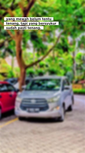 🌈 #BermainBelajarBelanja #tetapLiburan with @GUSCARtourANDtravel @wisatahitsbandung Ready unit luxury/vip : 🚗 Avanza-Xenia, Luxio-Apv 🚙 Innova Reborn 🚐 HIACE commuter - Premio 🚐 Alphard 🚘 Elf Long 20 seat 🚘 Hyundai H1 🚌 Bus 33-59 seat(HDD/SHD) # TIDAK MELAYANI LEPAS KUNCI !* Siap melayani : 🏫 Kunjungan Dinas 🛣 Jalan- Jalan Dalam Kota Bandung 🚦 Pergi Ke Luar Kota Sesuai Tujuan Anda ✈ Antar Jemput Bandara, Nikahan, Rumah Sakit, Stasiun, Terminal, Dll 🏕 Tour Wisata Ciwidey, Lembang, Pen