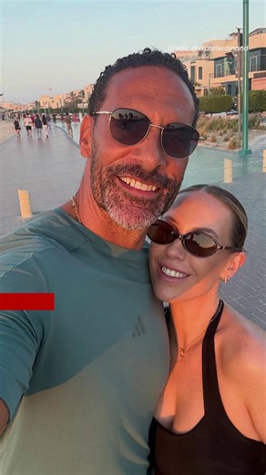 They've spoken out 😓 | OK! Magazine UK