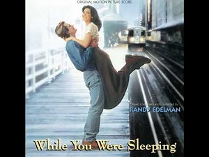 Love Theme - Randy Edelman