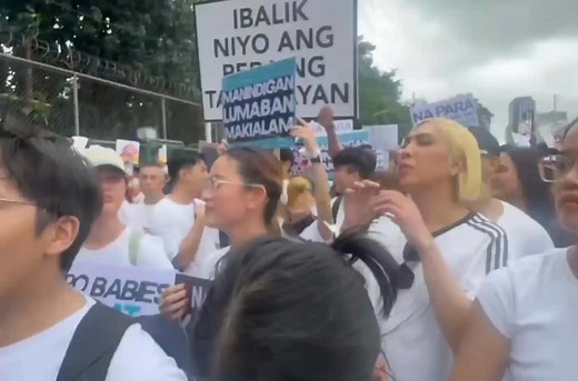 26K views · 1.6K reactions | if we won't speak up, who will? | Lorenzo Schafer | Facebook