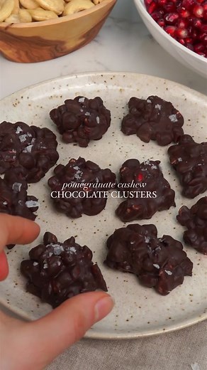 thenakdlife on TikTok