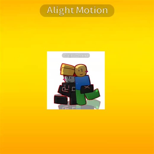 Discover Guest666 in Roblox Gameplay