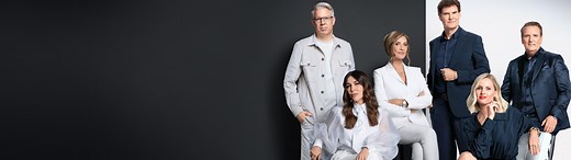 Die Höhle der Löwen - 10 2024 - Ganze Folgen | RTL