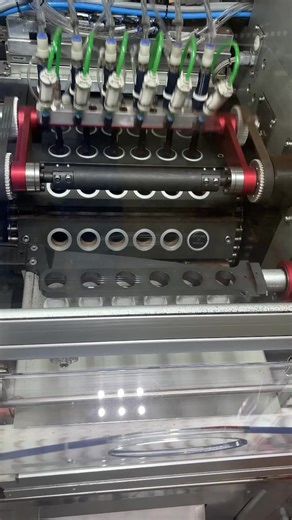 Your Nespresso®* machine is the exact reason I went rogue and built an Aussie coffee factory 🏭 Hi, I’m Toby. Back in 2011, I was the first in Aus to launch compatible pods. But I quickly realised the big foreign brands were taking Aussies for a ride. They ship coffee halfway across the world, fill up our landfills, and charge you a "Corporate Coffee Tax" for the privilege 💸 So, I went rogue. I built a local factory to take on the giants. ❌ The Old Way: Factory ➡️ Brand ➡️ Middleman ➡️ Retailer