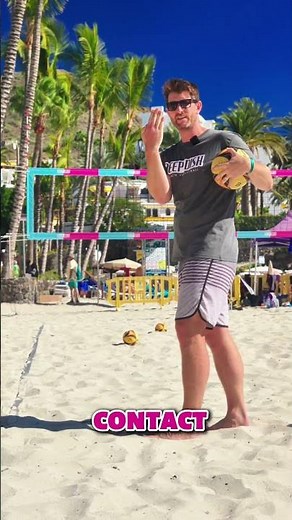 The ultimate Sky Ball tutorial 🌟