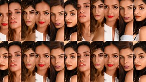 What Minimal Beauty 2020 entails, according to 5 women