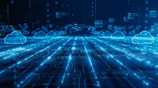 A Smarter Private Cloud for Real Business Impact | Dell