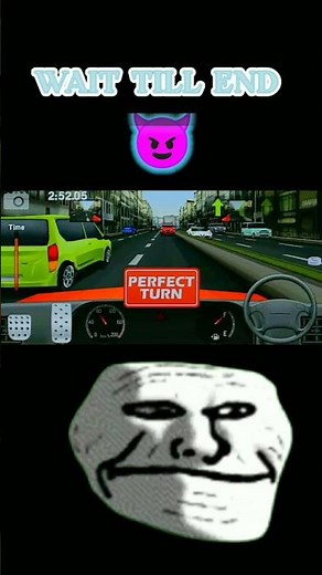 How to Master Dr. Driving (Secret Tips & Tricks) #drdriving #games #driftingguru #viral