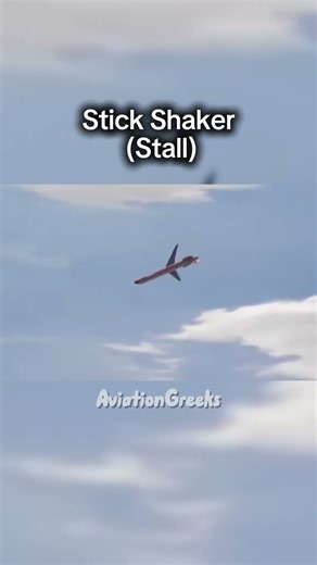 ⚠️ Sounds that pilots are scared of — Part 9 ⚠️| #aviation #planes #airplane #planecrash #crash