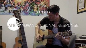 2.5K views · 54 reactions | The video for our Guitar of the Month,...