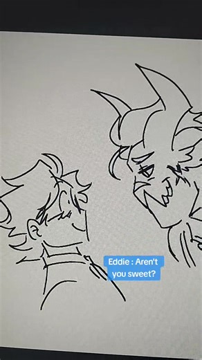 Original Character Art: Creating Unique and Colorful Characters