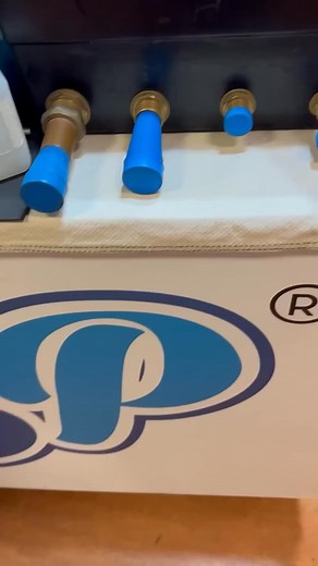 13K views · 21 reactions | The olive puller better or worse than the cutter | Professor plumb | Facebook