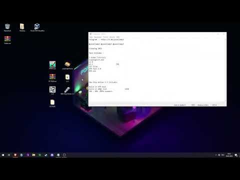How to use the MSR X6 MSR605 MSR605X MSR605i MSRX software write ce dumps #omnikey reader
