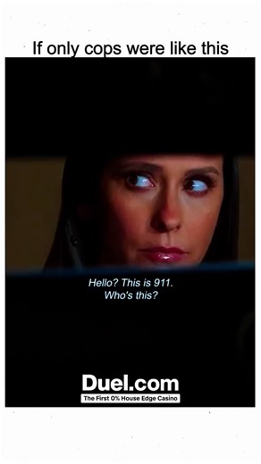 Movify on Instagram: "Follow @mov.fy for more... In 2012, scientists working at the Amundsen–Scott South Pole Station intercepted a repeating signal deep beneath the ice — rhythmic, deliberate, pulsing every 11 minutes. Thinking it geological, they ignored it until they realized it was transmitting binary data. After decoding, they found what appeared to be coordinates — pointing upward, to the stars, specifically the pulsar PSR B1509-58, known for emitting waves shaped like a human hand. They n