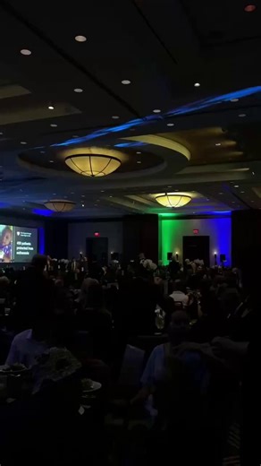 10K views · 229 reactions | We have a packed house tonight at our 2025 Life Gala! Revival is happening in America, and it’s starting in Texas with the Pro-Life cause! | Texas Right to Life | Facebook