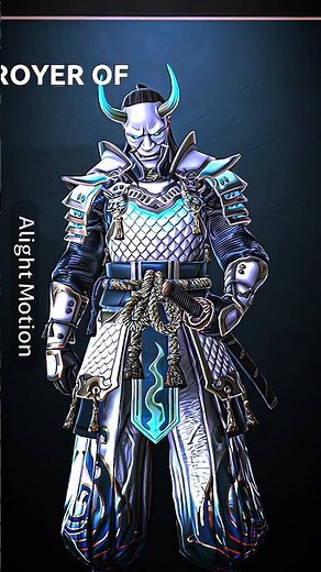 Most Dangerous Characters In Shadow Fight 4 Arena🔥| ‎⁨@DnbStars⁩ #shadowfight4 #sf4 #sfa