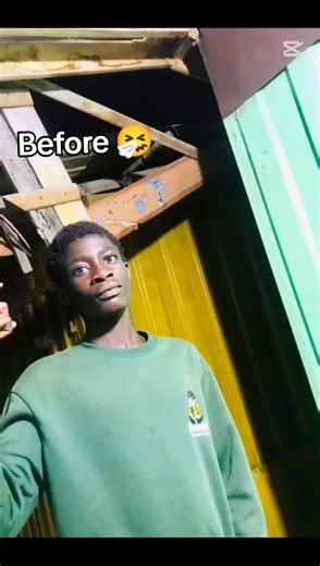 99 MOVEMENT 🫰🫰 (@99.movement4)’s videos with original sound - SAMAD