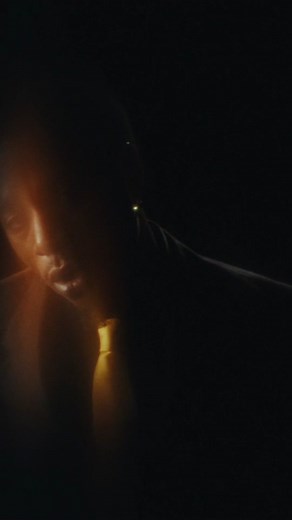 over, and over, and over, and over again