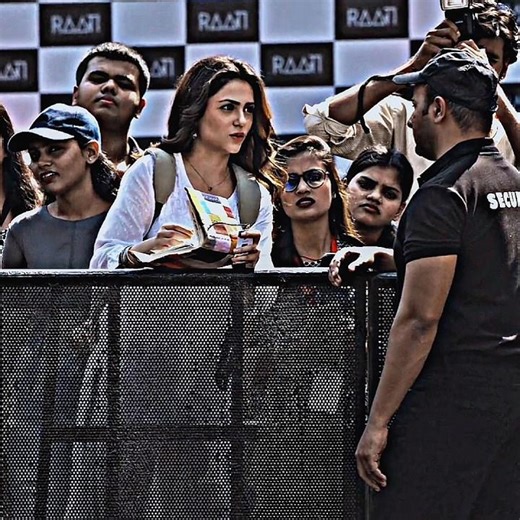 Vinit sir Mil gyi Writter 🔥 4k Quality HDR #shorts #aneetpadda #saiyara