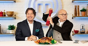 All 16 former MasterChef winners and what they are doing now