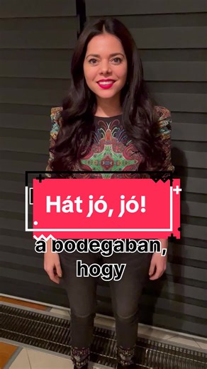 Székely viccek és hagyományok bemutatása