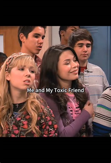 Part 44#fyp #tiktok #icarly | icarly