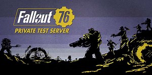 Fallout 76 Wastelanders Expansion Trailer | Bethesda Press Conference E3 2019