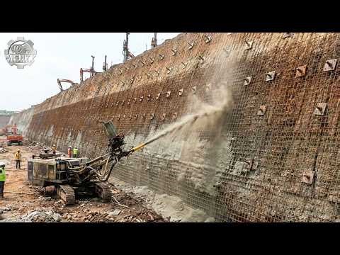 Top Picks Of 2025 | The MOST Impressive Powerful And Dangerous Machines