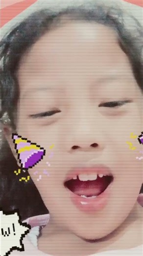 waktu geng alpa cinta