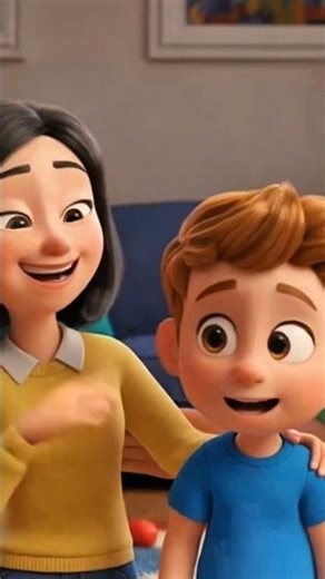 #kidssongs #3danimation #Learn_with_Timmy