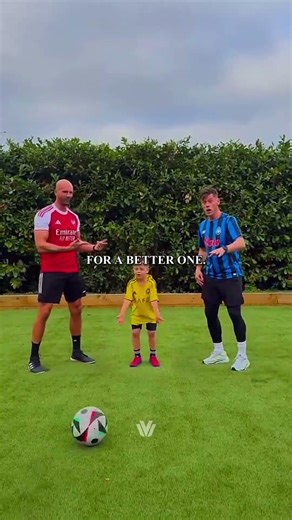 Six Life Lessons Before Your 20s