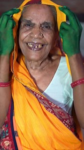 #reels | Anuj Tutter