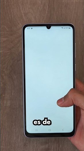 📱 Samsung Galaxy A05 Review | The Best Smartphone at a Great Price?