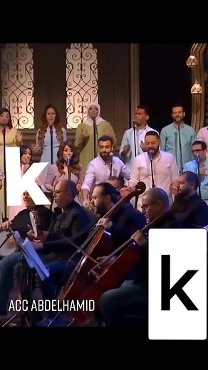 #WorkoutTips @خليفه التومي @أبو عُربه سعودي 🇸🇦❤️ @الشاعر بدوي الصعيدي @ABO rahem @🔱🌍❤️.أبو الوفا.❤️🌍🔱