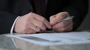 Center of Competence Operational Excellence