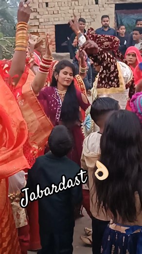 Raja Payal utar da awaaz karata #song #yt #sita #new #birha #lokgeet #trending #1m #dance #ytshorts