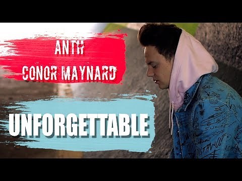 French Montana - Unforgettable ft. Swae Lee