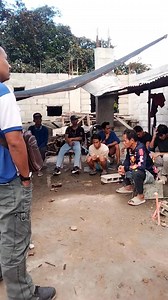 Tool box meeting bago mag simula ang trabaho #toolbox #ToolTalk #BuhayConstructionWorker #construction #highlight #everyonefollowers #highlights2025 #fbreelsfypシ゚viralvideo #fbreelsfypシ゚ #followersviewers | Noel Reducto Vlog