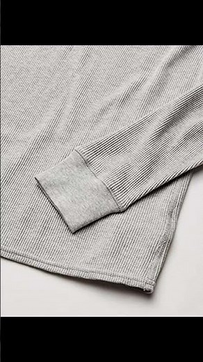 Cozy Evenings with Amazon Essentials Pajama Set