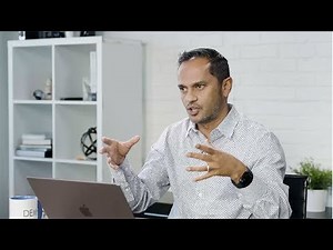 Zscaler protects data through unified classification engine