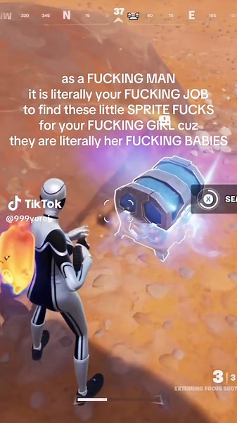 and get them back to lobby safely🫵only one way out 👑#fortnitehumor #fortnitefunny