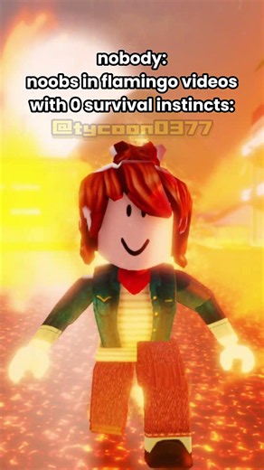 survival instincts of a fly | Roblox Studio #roblox #animation #moonanimator #relatable