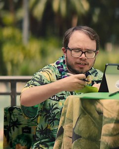 1.5K views · 1.1K reactions | 75+ live channels for sports like NFL games + Disney+ + ESPN+ + Hulu's entire streaming library + Unlimited DVR + more + wow | Hulu | Facebook