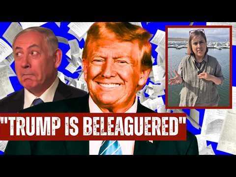 Iran VS USA | Trump Threatens To "Blow Up" Iran's.. | Why This Top Diplomat Is No More Optimistic!